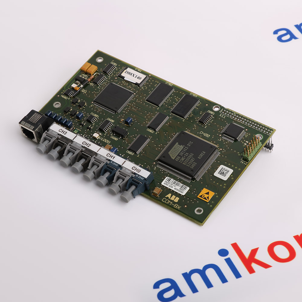 SDCS-COM-82 3ADT314900R1001