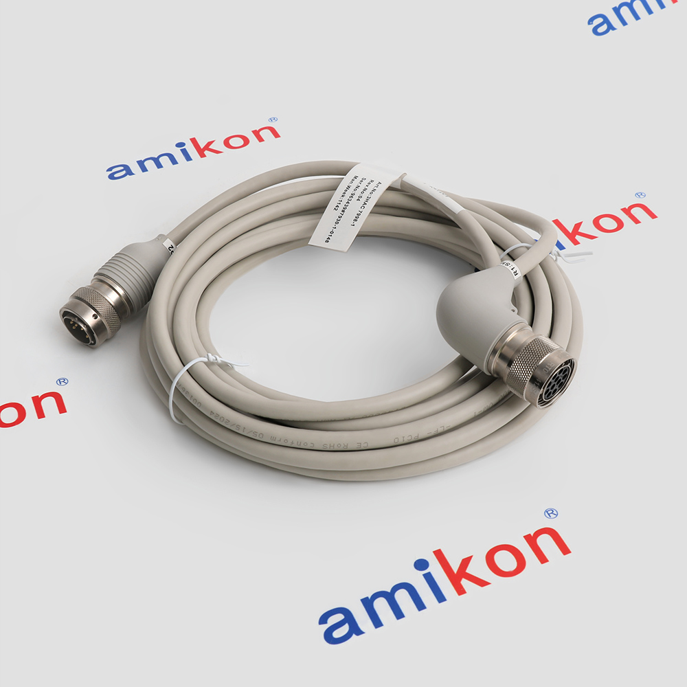 ABB 3HAC7998-1