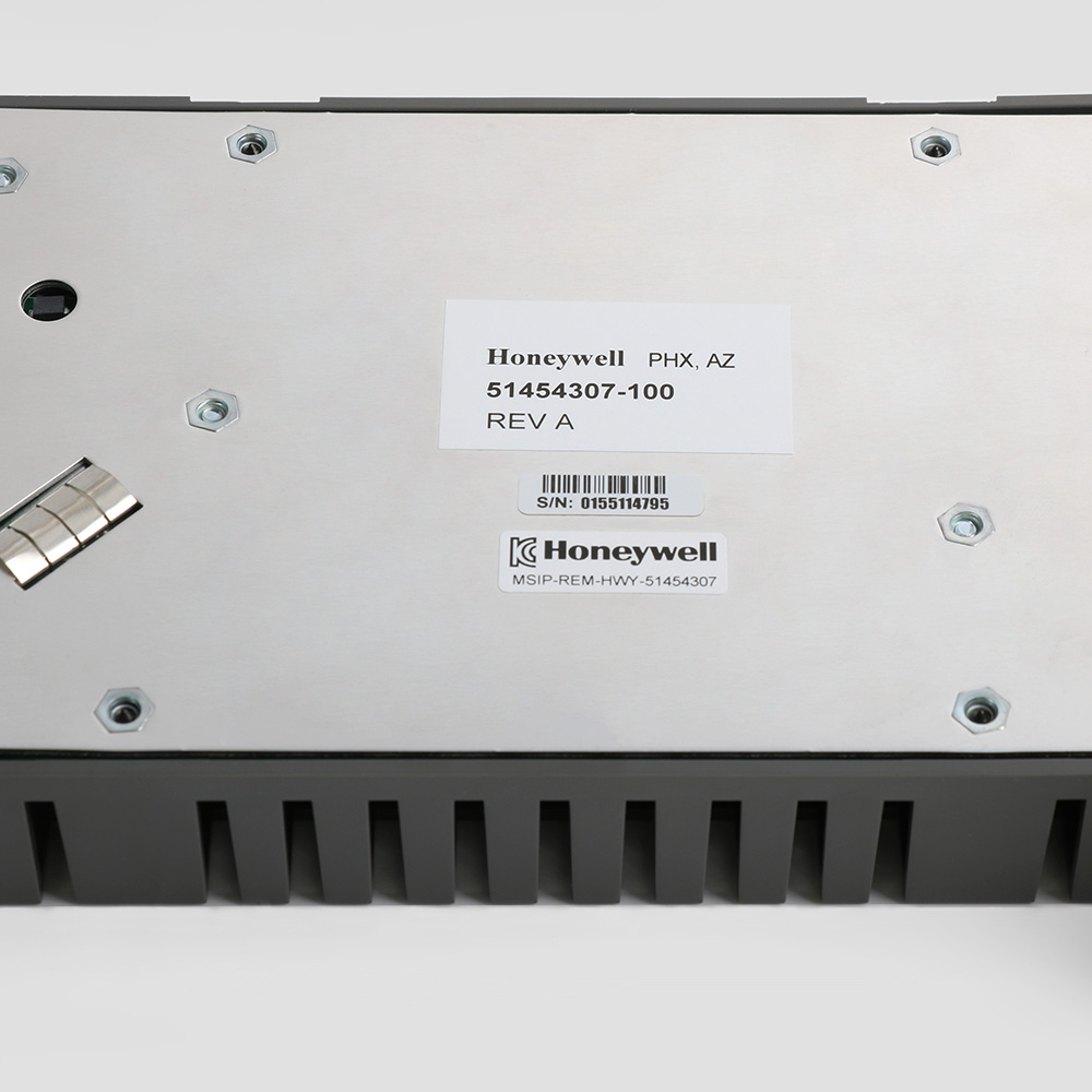 Honeywell 51454307-100