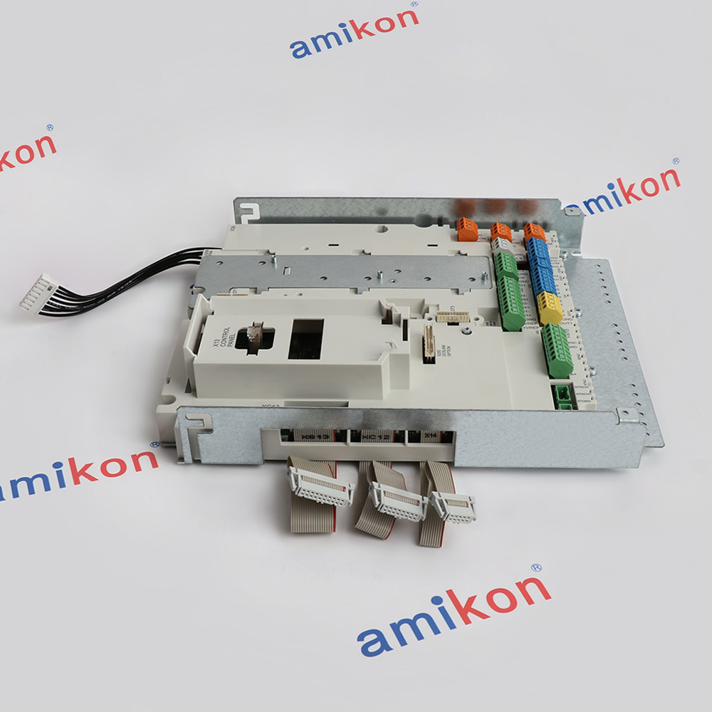 SDCS-CON-H01 3ADT320000R1501