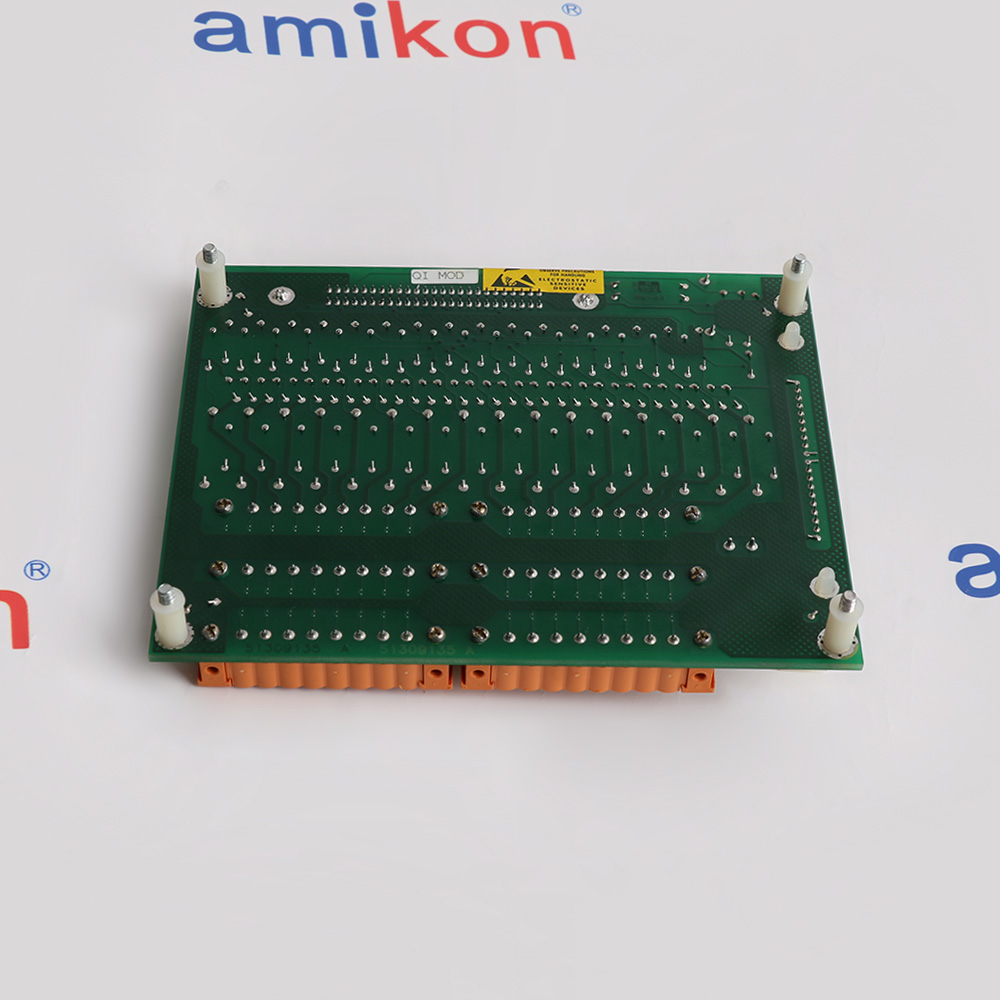 Honeywell MU-TAIH03 51309136-125