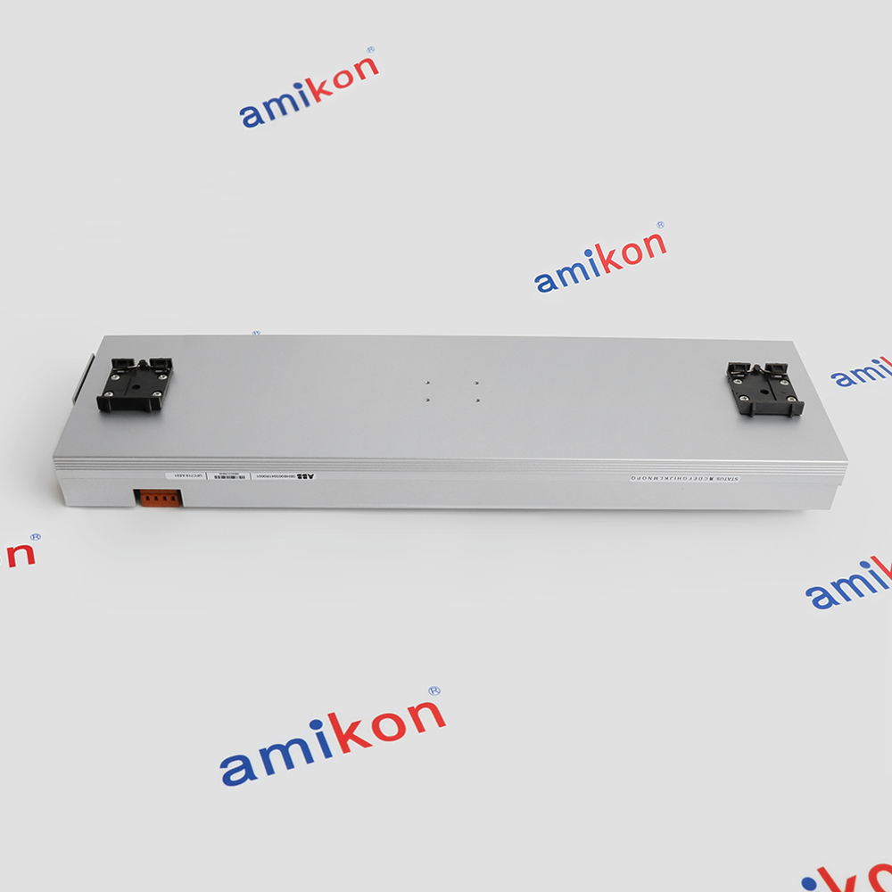 ABB 3BHB003041R0001 UFC719 AE01