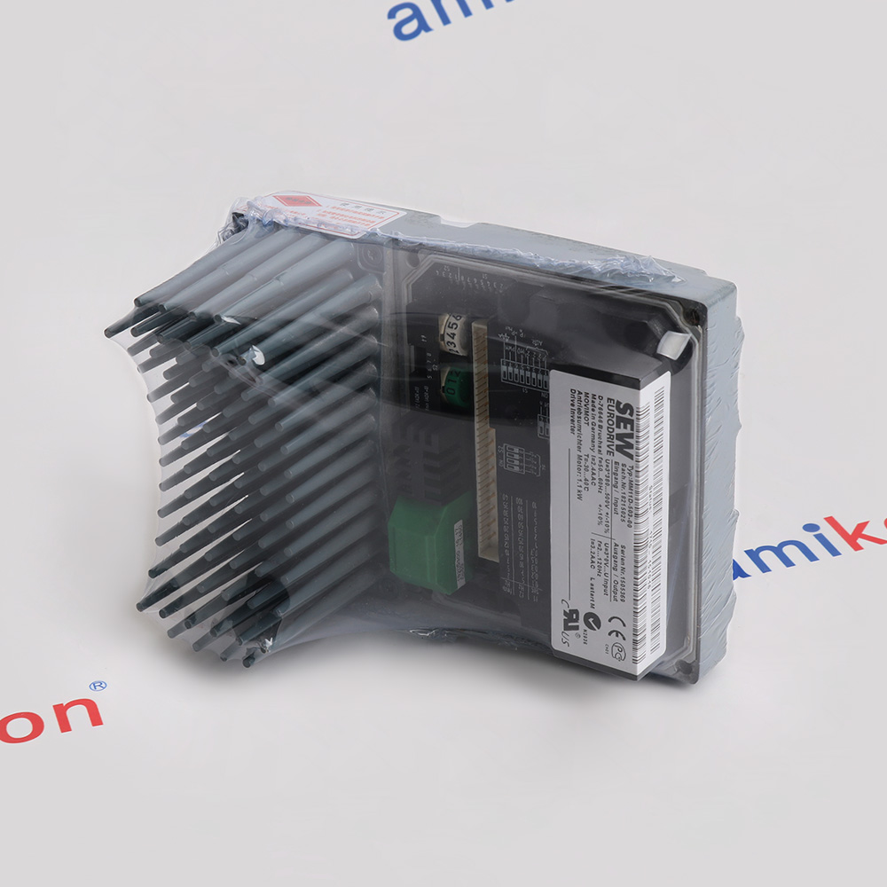 SEW MM11D-503-00