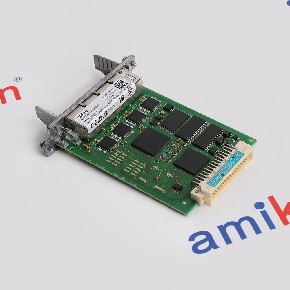 6SL3055-0AA00-2EB0