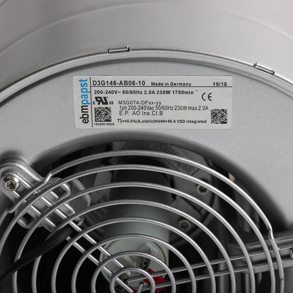 ABB D3G146-AB06-10 42003741