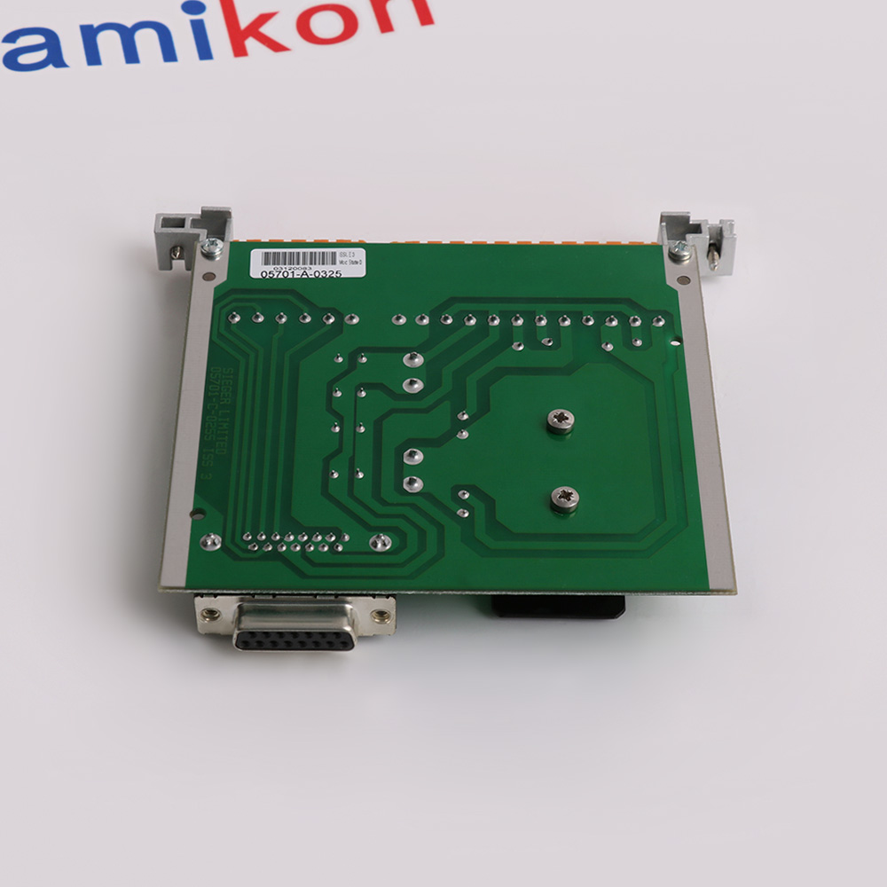 Honeywell 05701-A-0325