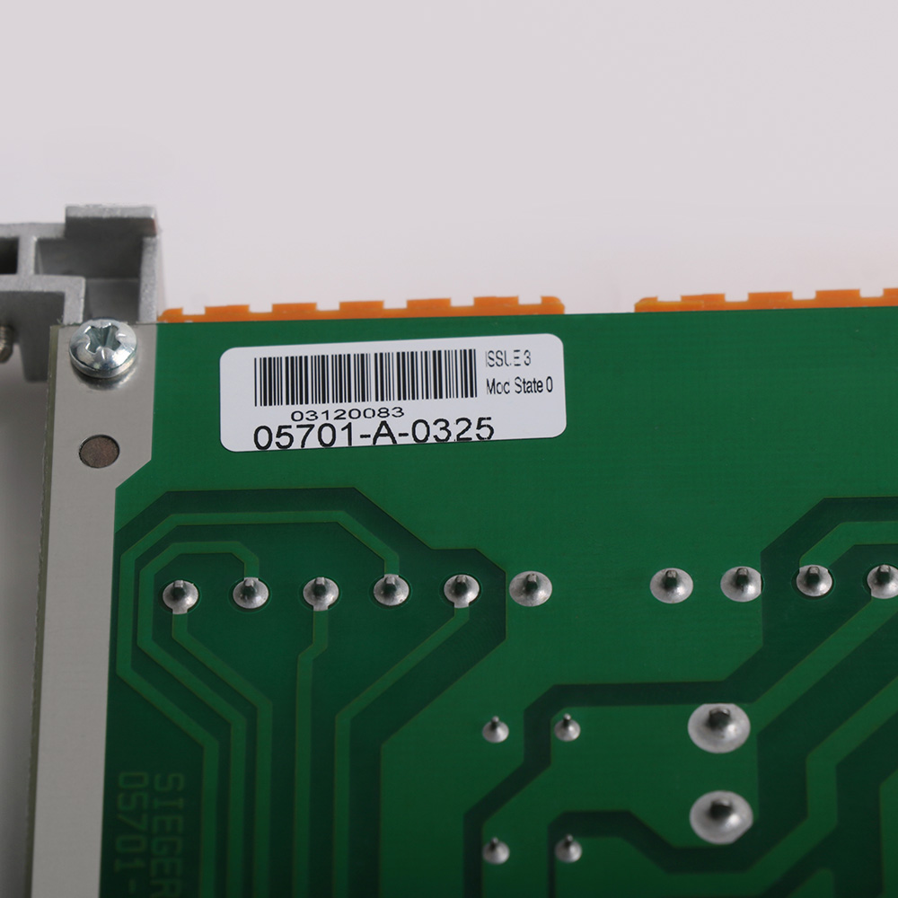 Honeywell 05701-A-0325