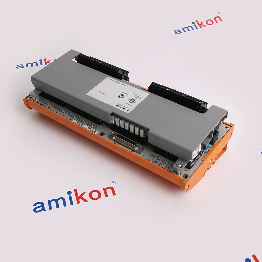 CC-SDOR01 51308380-175
