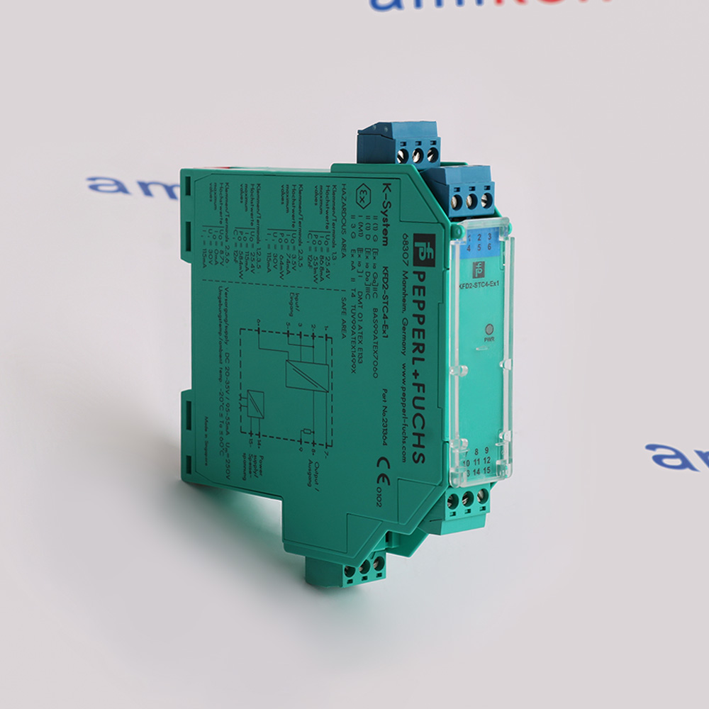 KFD2-STC4-EX1