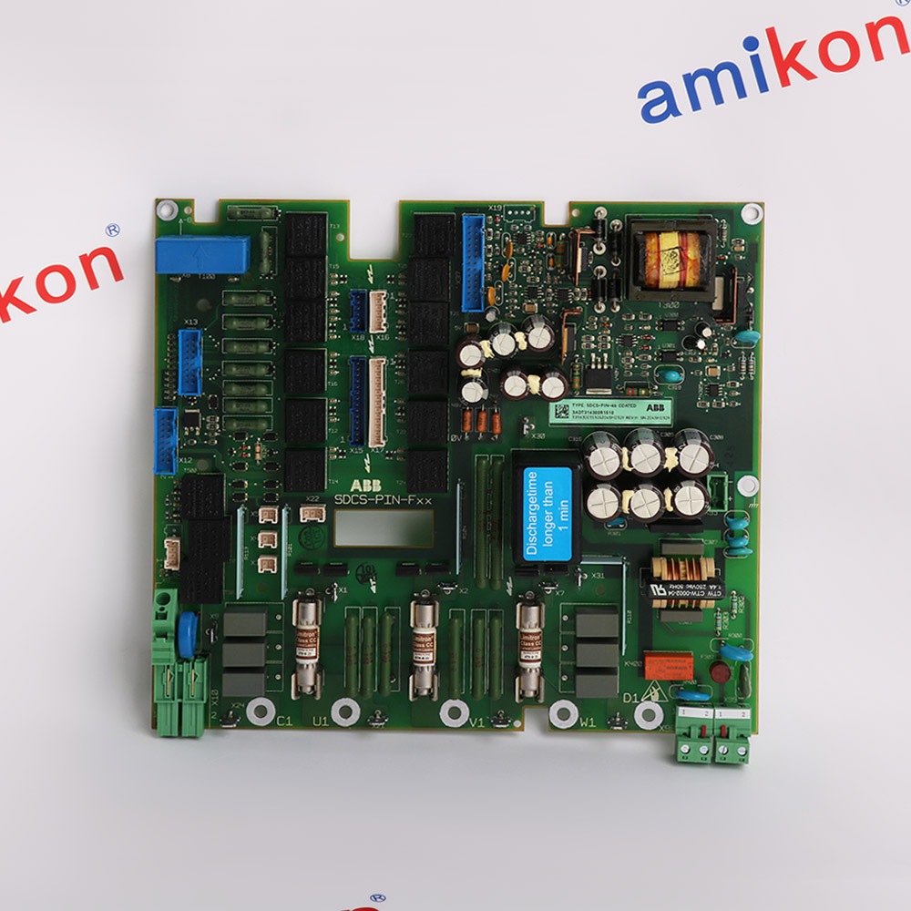 SDCS-PIN-4B-COATED 3ADT316300R1510
