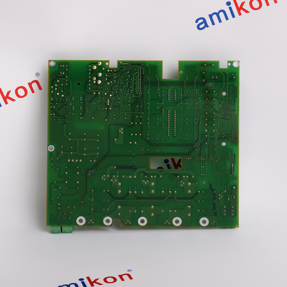 ABB SDCS-PIN-4B-COATED 3ADT316300R1510