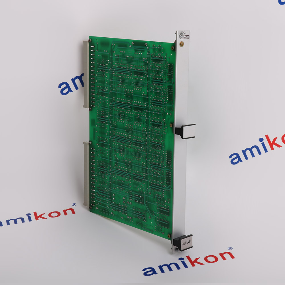 AEREVB 211QS10538C