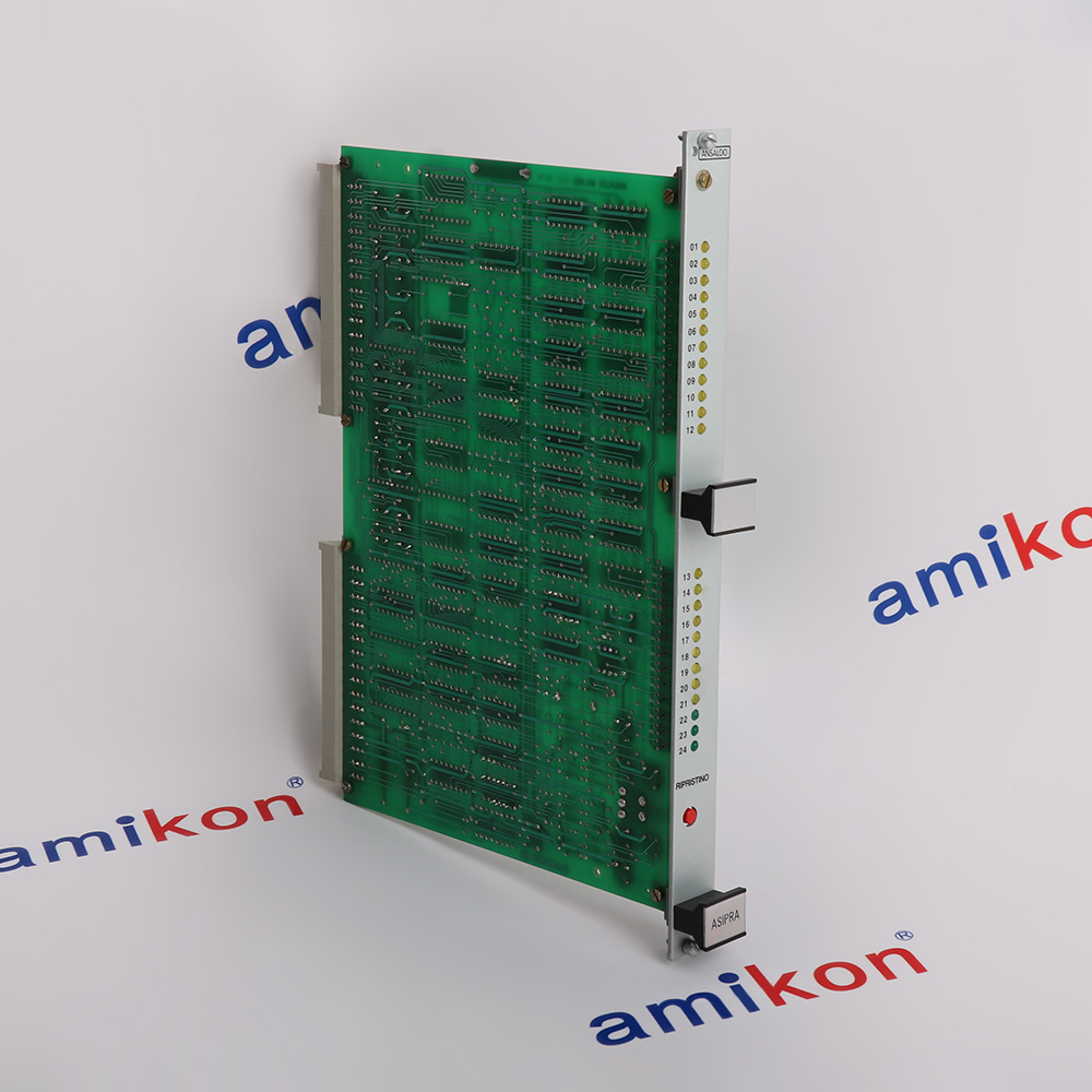 ASIPRA 211QS10540C