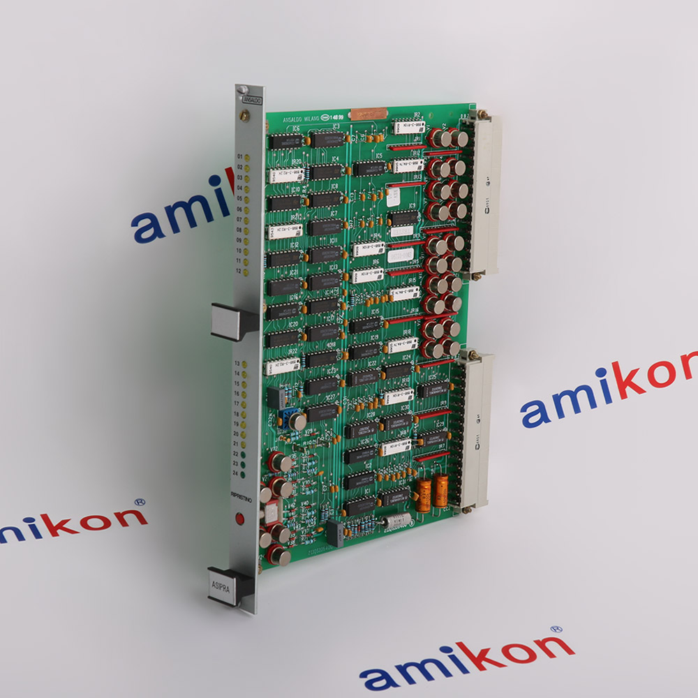 AEREVB ASIPRA 211QS10540C
