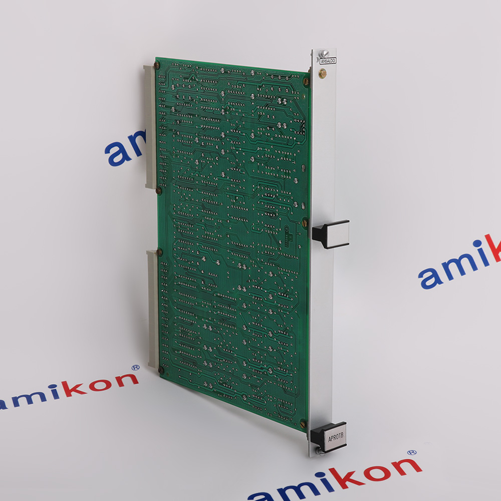 APROTB 223544