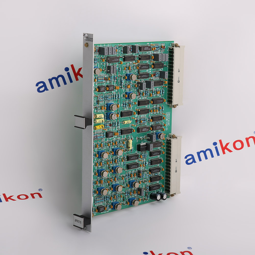 APROTB APROTB 223544