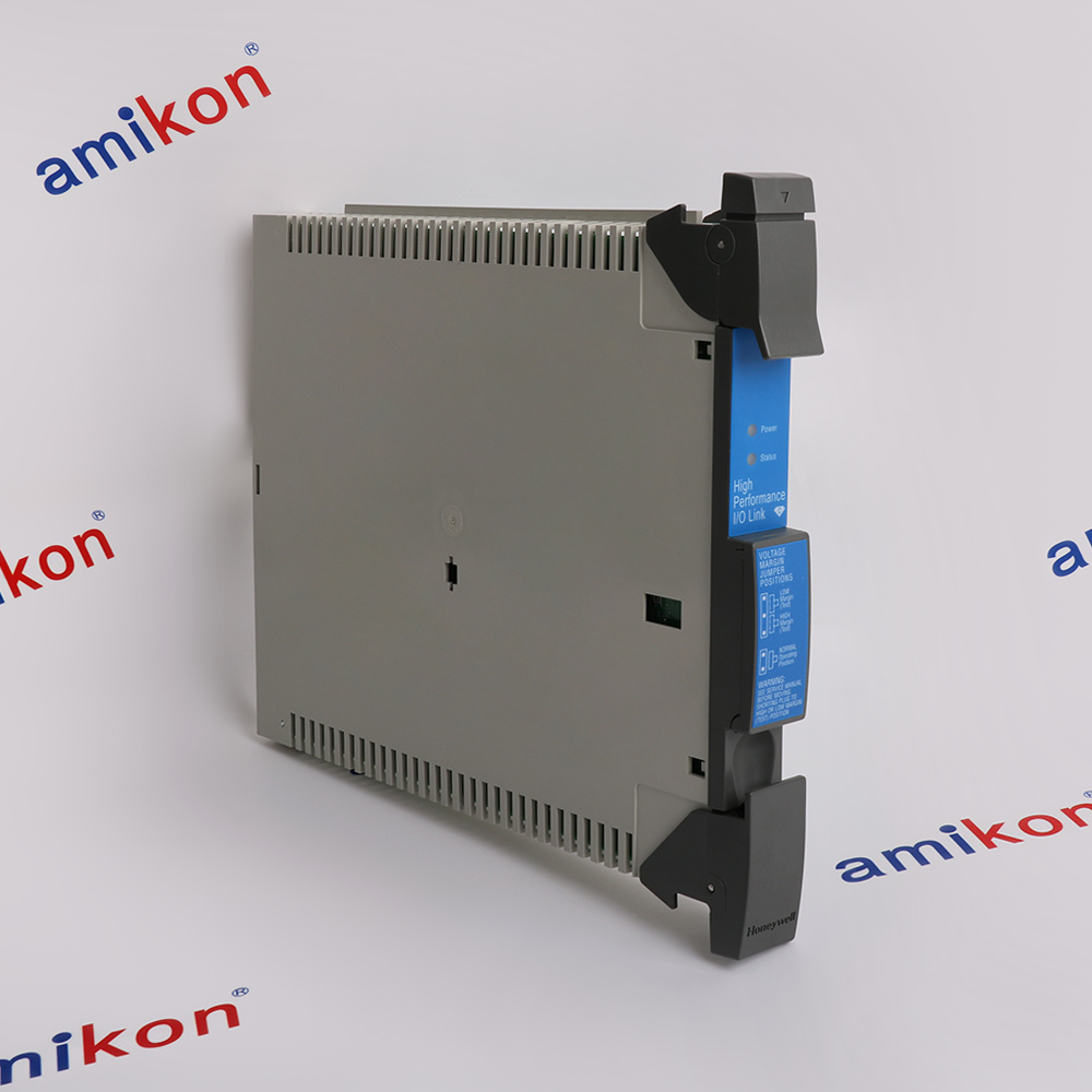 Honeywell 51307190-150