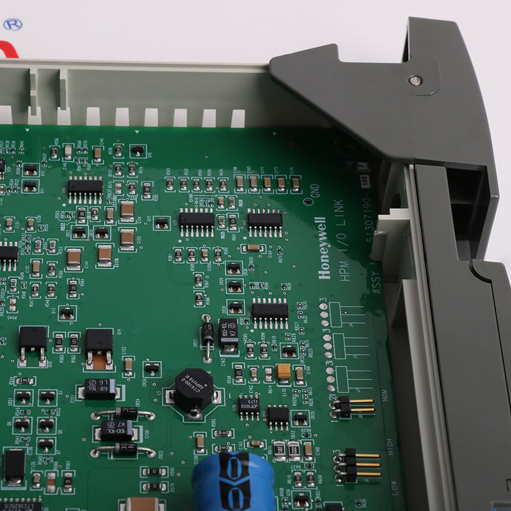 Honeywell 51307190-150