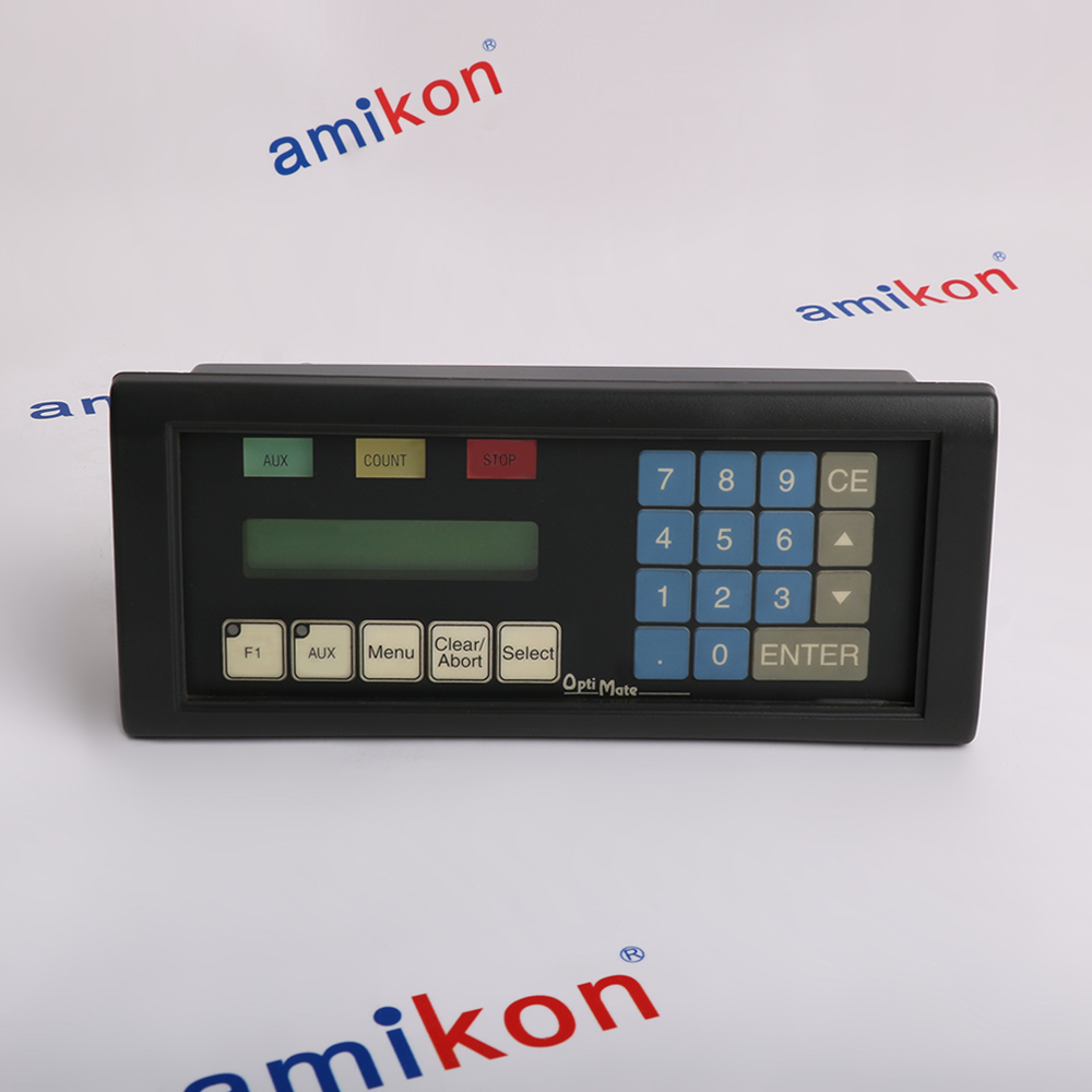 OP-1500