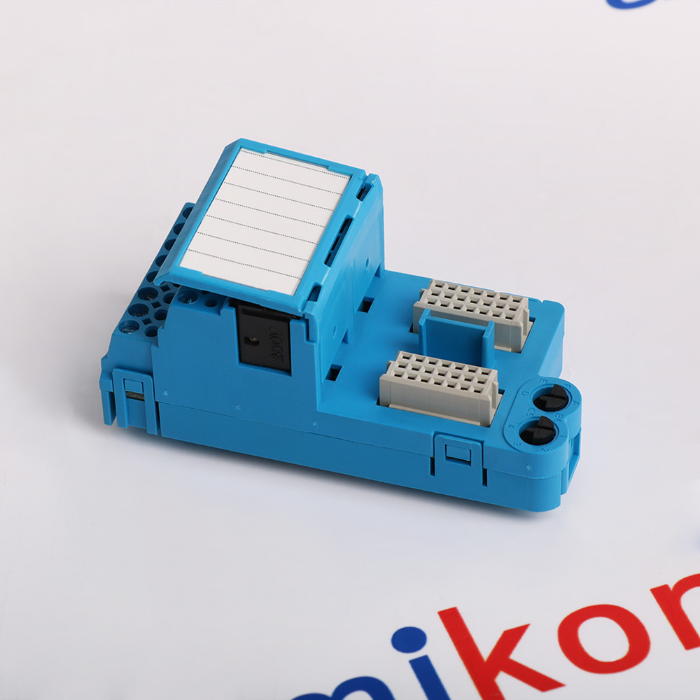 Emerson KJ4110X1-BB1 12P1868X012