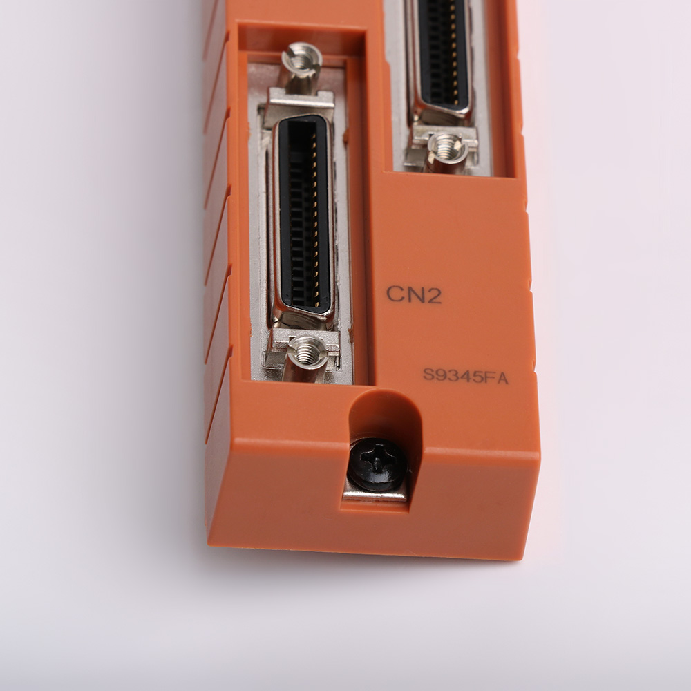 Yokogawa S9345FA