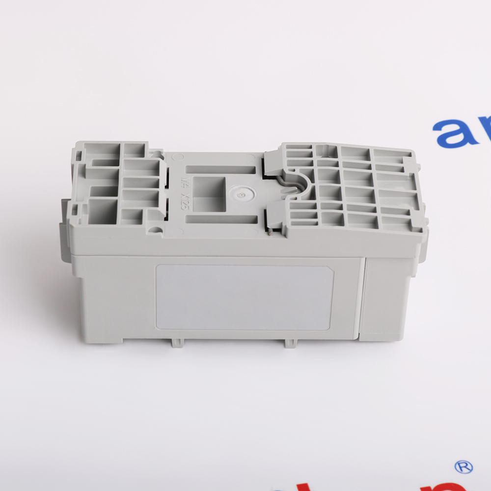 Allen-Bradley 193-ESM-IG-30A-T