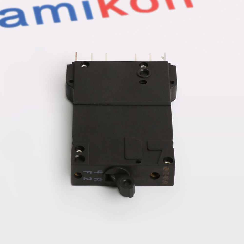 ETA 2210-S211-P1F2-H111-4A