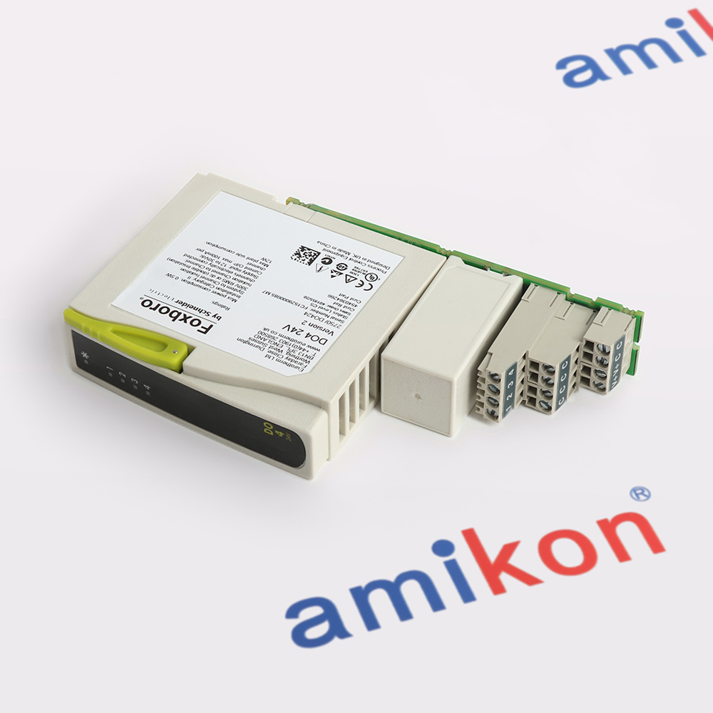 2750/DO4 24V