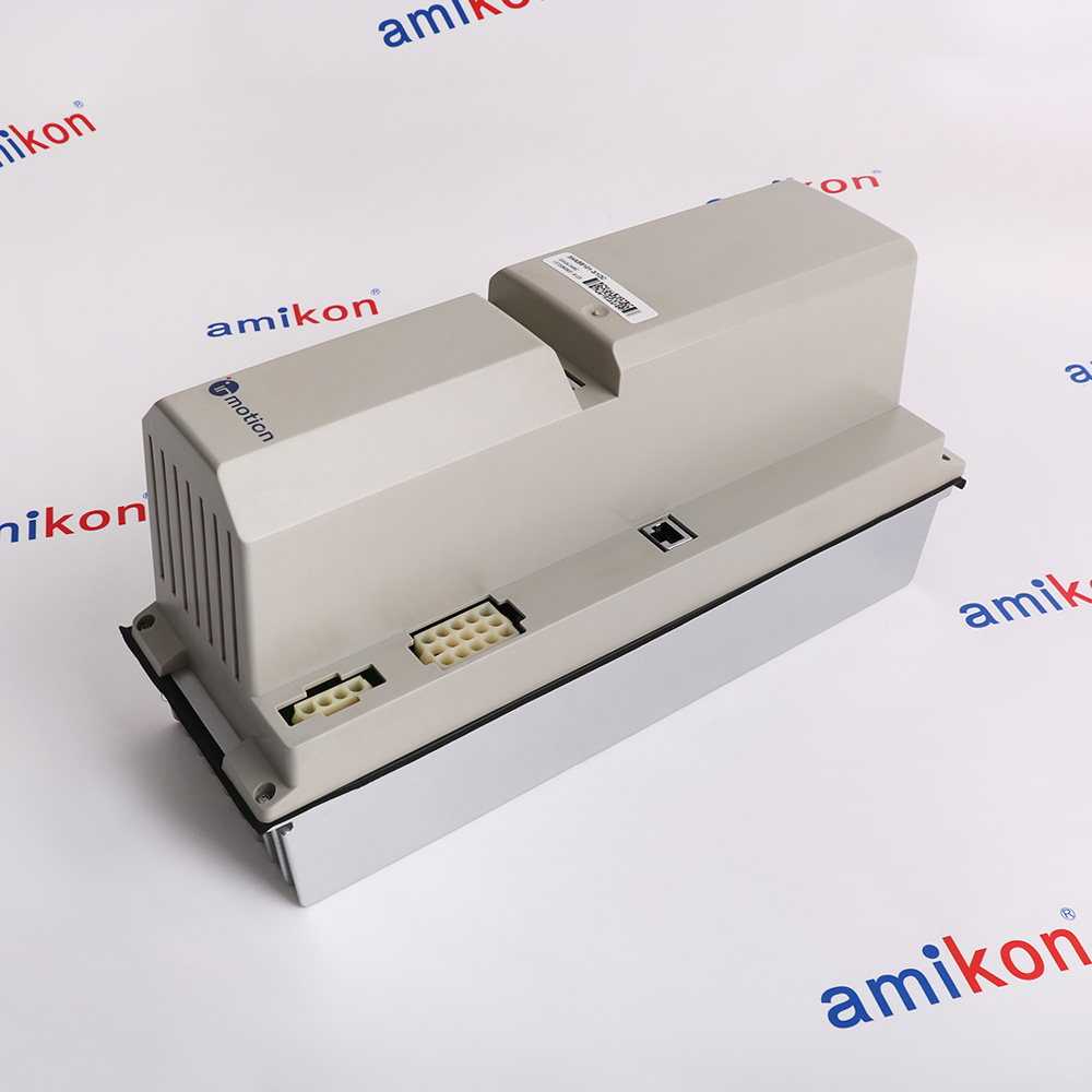 ABB DSQC345C 3HAB8101-3