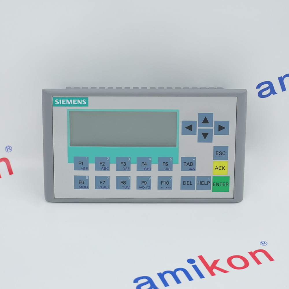 6AV6647-0AH11-3AX0