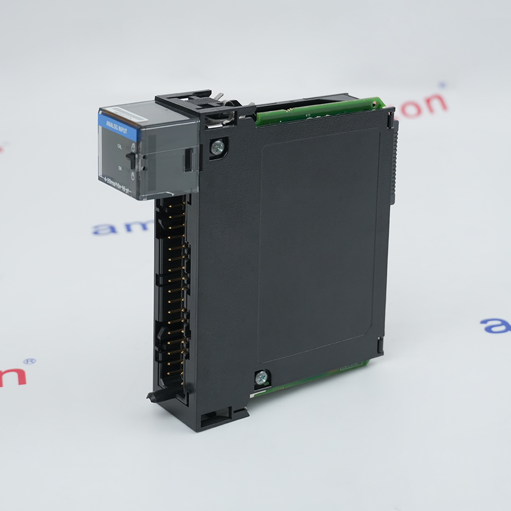 Honeywell TK-IAH161