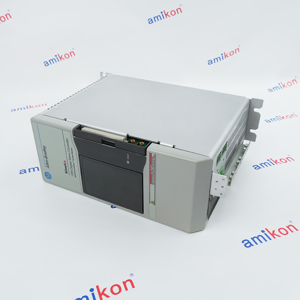Allen-Bradley 1394C-SJT10-D