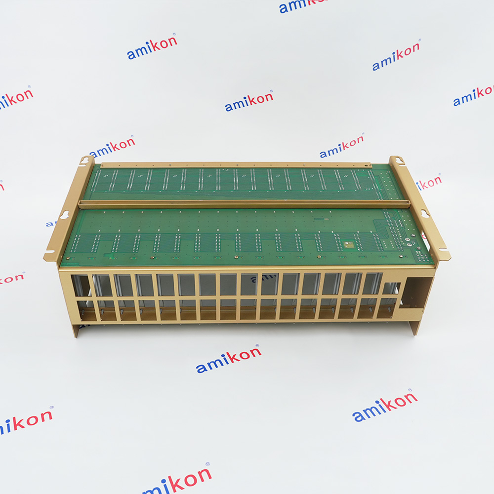 Allen-Bradley 1771-A4B