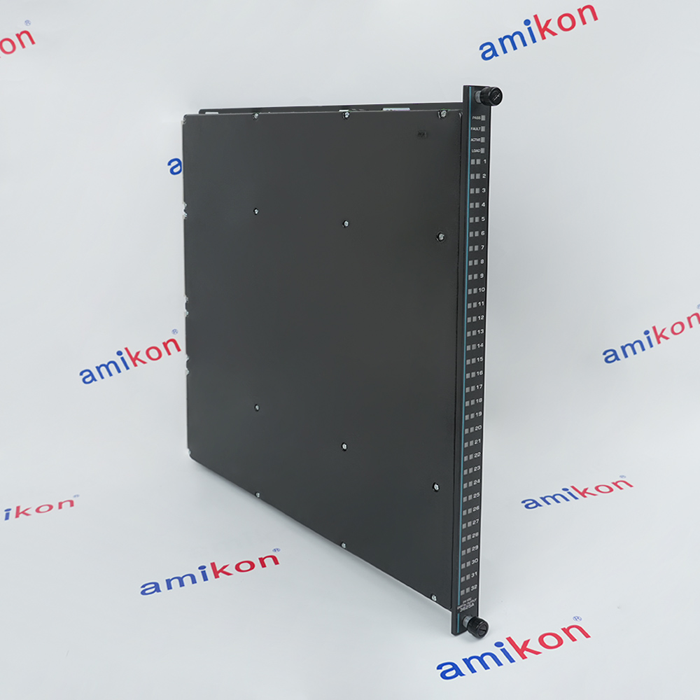 Invensys 3625A