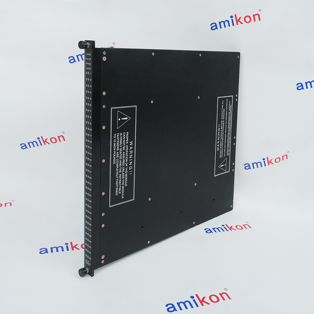 Invensys 3625A