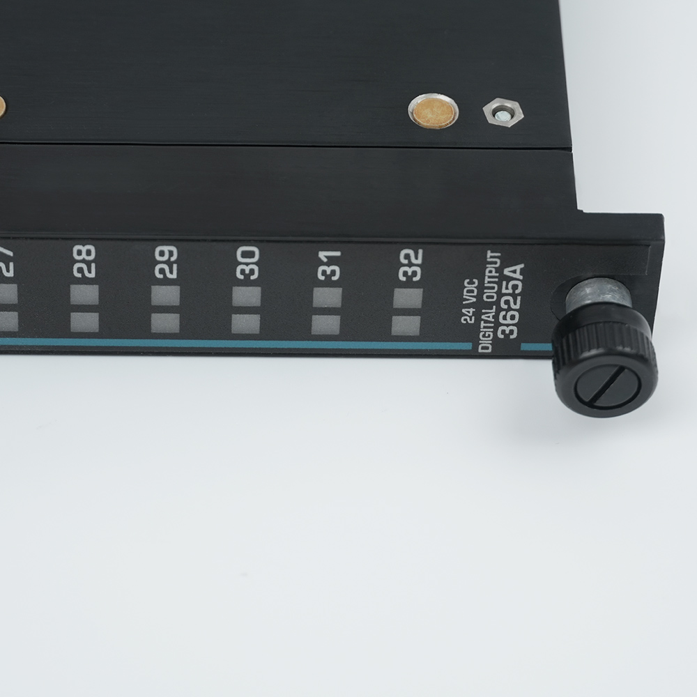 Invensys 3625A