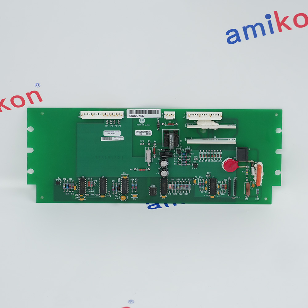 1336-PB-SP5A
