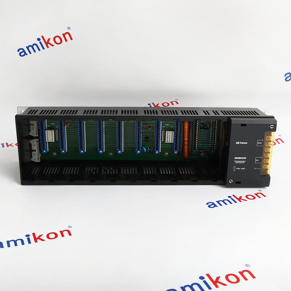 IC610CHS134A