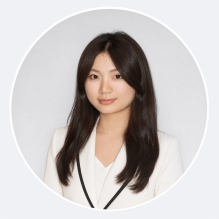 Frida, Amikon account manager