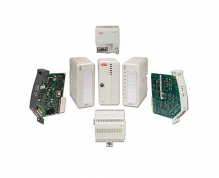 ABB