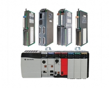Allen-Bradley
