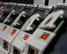 PLC Systems
