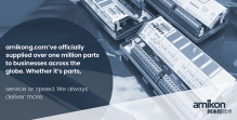 What is a conformal coating?