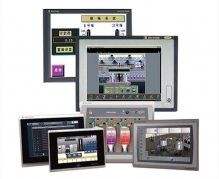 HMI