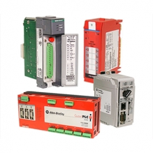 Allen-Bradley