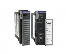 ProSoft