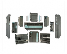 Siemens