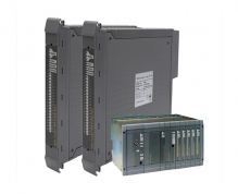 ICS Triplex
