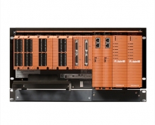 Yokogawa