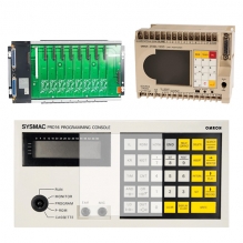 Omron